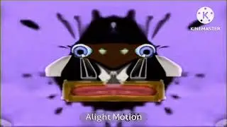 Klasky Csupo In G-Major 36 (V2) Squared