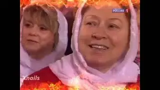 🔥Вы те, кто вами правят ‼️