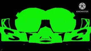 Klasky Csupo in G Major 104 (Widescreen)