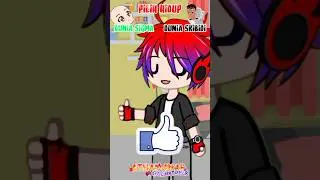 #pov : kamu memilih antara hidup di dunia sigma atau dunia skibidi?!