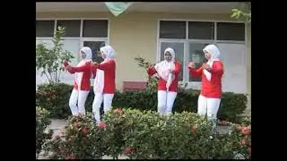 Pajan..
