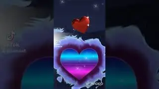 Кутман кеч! Добрый вечер!
