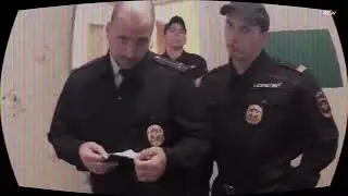 ЗАДРОТ СТАЛ ТОРОМ