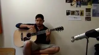 Gul