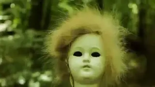Čisté Tvary - Oblohy Iných Časov (ZNChČ, 2015)