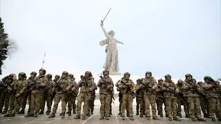 ВЫСОКО✊(гр.