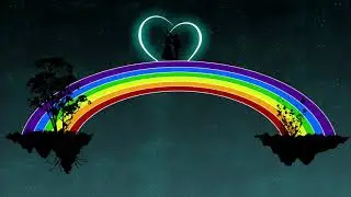 САМЫЕ ЛУЧШИЕ! САМЫЕ МОЩНЫЕ АФИРМАЦИИ от ЛУИЗЫ ХЕЙ!