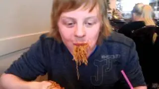 VIDEO0030