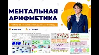 Тест-листы для определения уровня развития ребёнка