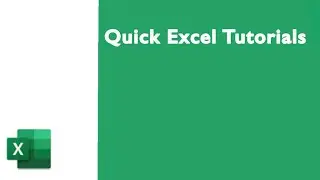 Tutorial on how to get the developer option on Mac