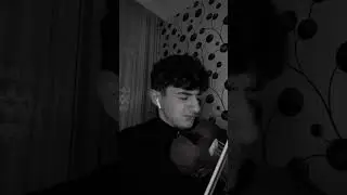 Yeni videolar gelsinmi?#kesfet #fyp #fypシ