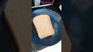 #подписка