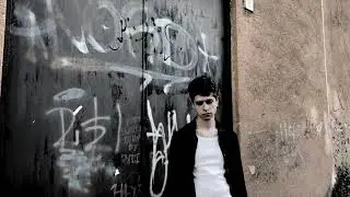 RU'BOY - SPETTRO