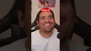 El amor antes de internet 🛜 parte 2