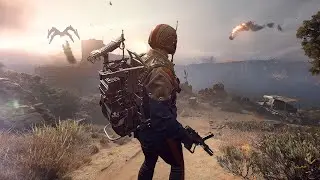THIS Is Why You Should Solo ARC Raiders