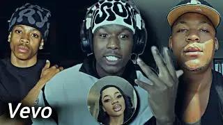 Sonwabile - Thando ke ngwana ft Plakie Rsa (arjin bester, panda disstrack)