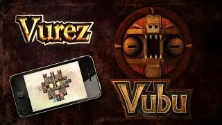 Vubu OST | 4. Celestial Traveler