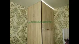 Бюджетный пенал