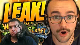 wow - juega pvp en world of warcraft wow aura
