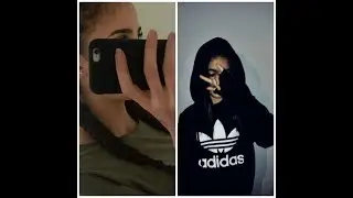 Las mejores fotos tumblr sin enseñar el rostro🙈