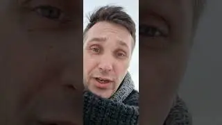 #Матвей_Солдатов