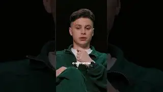 Фогель про слив переписок