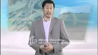 CP.mp4