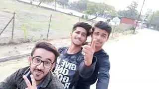 Yara teri yari ko 😘😘😘 (sailu) aakash binayke,Sohel khan,Anurag malani,Omkesh,Rehan Selu Boys