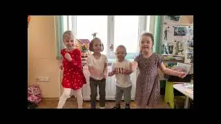 Поздравление для пап