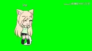 Удалённо видео(2)