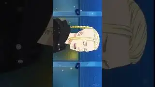 Anime amv #elenanime #anime #amv #edits