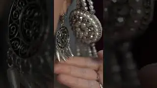 Шикарное платье  