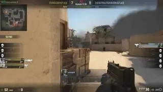 wiskton eco 5k mirage