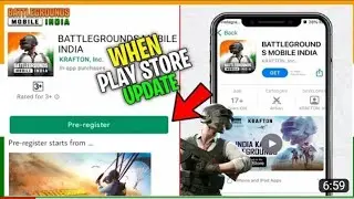 Finally 😍 Krafton official unban date        leak | Bgmi 2,4 Update is here | Bgmi News