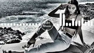 🌴Я хочу так на Багами😻 🌴 🍍 :::: Remix Tik-tok Хіт::::