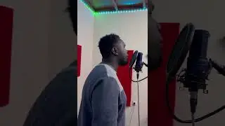 Uri Uwera Gitare Praise By John B Singleton