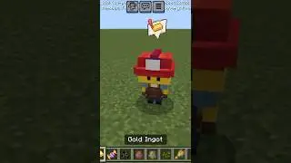Epic Helpers addon in Minecraft PE Bedrock edition