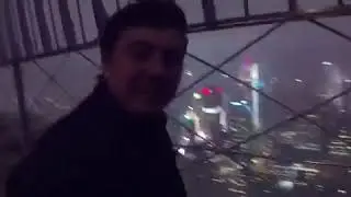 Empire State Building
