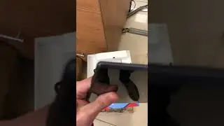 Новый планшет Lenovo Tab 4 Plus TB-X704L 16Gb 4G