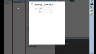 Koding Hackathon Video 2