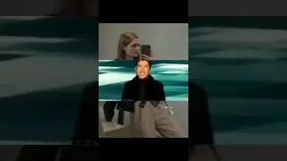 ночное видео
