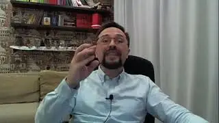 СЕРДЦЕ: Воля, Цели, Планы, Деньги