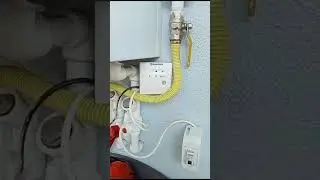 demirdöküm oda termostatı sarı ışık yanıp sönüyor ısıtmıyor çalıştırmıyor komutvermiuor termostat