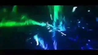 EpicDuel - ( Gifts 2018 ) Part 2...