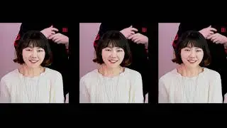 MayTree 메이트리 - ON (Soo Focus)