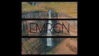 EMRCN - Electro Trap Type Beat