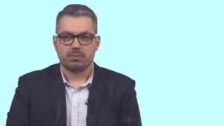 Umowa komisu i zasady odpowiedzialności komisanta
