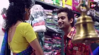Chawl House | To Watch The FulEpisode,