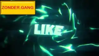 Топ 5 реально классных оутро(outro)