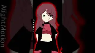 First animation || GachaLife meme #gachalifememe #gacha #gachalife #goingviral#viral#gachagacha#edit